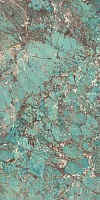 Керамогранит Etoile Illusion мат, 60x120 6 мм, арт. 761772