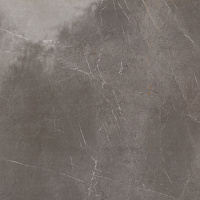 Керамогранит Grey Lux MH24 полир, 58x58