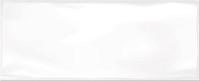 Плитка Nuvola light, 20,1x50,5, арт. 506601201