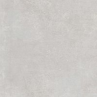Керамогранит Cement Strength Grey серый мат 60x60 8 мм