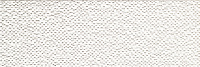 Плитка PLUME DAMIER мат, 25x75 10 мм, арт. CU0175D