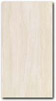 Wind Ivory. Настенная плитка (31,6x59,2)