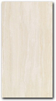 Плитка Wind Ivory мат, 31,6x59,2