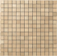 Ecclettica Trendy Mosaico 34x34. Мозаика (34x34)