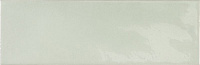 Плитка Village Mint глянц, 6,5x20 8 мм, арт. 25643