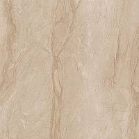 Керамогранит Венеция Беж/Beige лаппато лап, 45x45 8 мм, арт. 610015000302