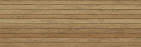 Плитка Nairobi Honey Loweer мат, 33,3x100, арт. V14402941