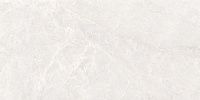 Керамогранит Taj Bianco Polished мат 60x120 8 мм арт. st.УТ-00000639