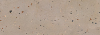Плитка Terrazzo Mocca, 25,1x70,9, арт. 507571101