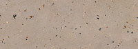 507571101 Terrazzo Mocca. Настенная плитка (25,1x70,9)