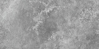 Плитка Java серый мат, 30x60, арт. 18-01-06-3635