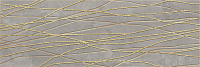 Декор Greys мат, 20x60 8 мм, арт. DWA11GRS704