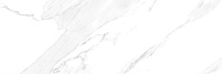 Плитка Lord белый глянц, 20x60 9 мм, арт. 60124