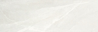 Плитка Tango Pearl Matt Rect мат, 33,3x90, арт. UBO5TANGPDAA