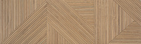Плитка Tangram Walnut мат, 31,6x100, арт. 222250