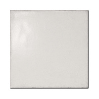 OLD WHITE. Настенная плитка (13,2x13,2)
