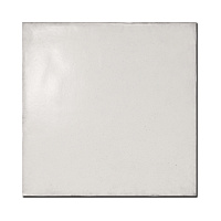 Плитка OLD WHITE, 13,2x13,2, арт. 24096