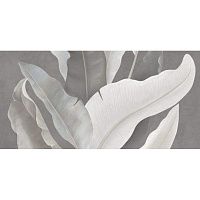 Декор 2 Янссон серый 7 мат 30x60 8,5 мм арт. 7360-0017