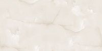 Керамогранит PRAGA ONYX CREMA GLOSSY полир 80x160 9 мм арт. 78803620