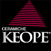 KEOPE