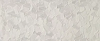 Плитка Lumina Touch White Extra Matt мат, 50x120 8,5 мм, арт. fPK8