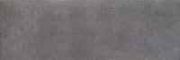 Плитка Frame Dark, 33,3x100, арт. V14402551