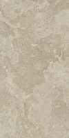 Керамогранит VIKEN BEIGE мат 60x120 9 мм арт. VIKBEI60120