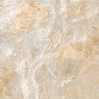 Керамогранит Jasper серый мат, 60x60, арт. JS_0022
