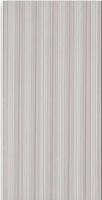 Плитка Vendome 36P1 мат, 30x60, арт. 104863