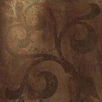 Керамогранит Хит Айрон Скретч Лаппато Рет лап, 60x60, арт. 610080000203