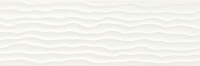 Плитка Frame Milk Strutturato, 25x76, арт. R4YH