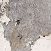 Керамогранит Patagonia Pro бежевый патинированный R10 мат 60x60 8 мм