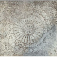 Керамогранит Splendor Decor Rosone Ramina Lev Rett, 60x60