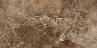 Керамогранит Krazzy Brown полир, 60x120 9 мм