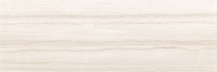 Плитка Glamour Cream глянц, 25x75