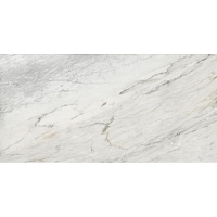 Керамогранит Ellora Ashy мат, 60x120 10 мм, арт. GRS0118