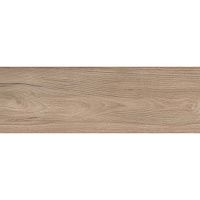 Керамогранит Karelia beige бежевый PG 03 мат 20x60 8 мм арт. 010400001337