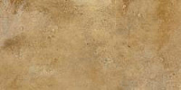 Керамогранит Cotti D'italia Beige мат, 15x30 9 мм, арт. MMY4