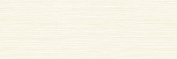 Плитка Chic Crema мат, 30x90