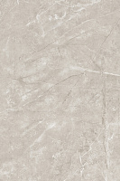Nuvola grigio полированный BMB8557CP. Напольная плитка (60x60)