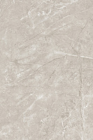 Керамогранит Nuvola grigio полированный BMB8557CP полир, 60x60