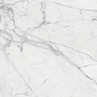 Керамогранит Marble Trend Carrara мат, 60x120 11 мм, арт. K-1000/MR/600x1200x11