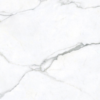 Керамогранит (120х120) Statuario Oro полир, 120x120 6 мм, арт. MN022AP271206