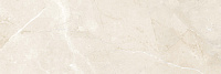 Плитка Marsella Vison глянц, 25x75 9,2 мм