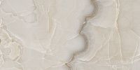 Керамогранит Linari Beige полир 60x120 7 мм арт. 60120LNA11P