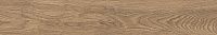 Керамогранит Navona Miele медовый структурный 19,7x119,7 9 мм арт. K948010R0001LPEB