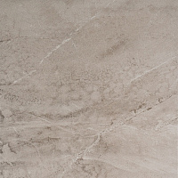 Керамогранит Blend Grey rett мат, 60x60, арт. MH2H