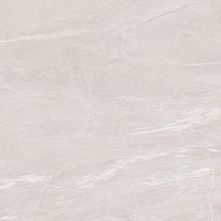 Керамогранит ФДМP Тиффан Ва Рет мат 120x120 9 мм арт. 600010002431