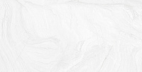 Керамогранит VARANA BLANCO, 32x62,5
