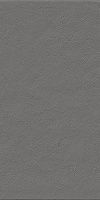 Керамогранит PIETRA DI LUNA GRIS NAT/RET мат 45x90 9 мм арт. 122081